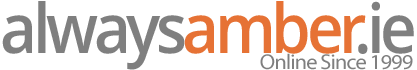 Always Amber Domain Name Registrar Always Amber